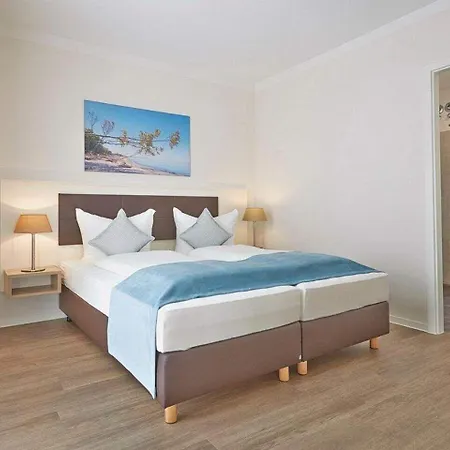 Aparthotel-waterkant-suites-suite-4-77