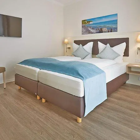 Aparthotel-waterkant-suites-suite-4-77 *