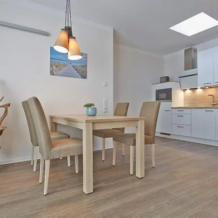 Aparthotel-waterkant-suites-suite-4-77
