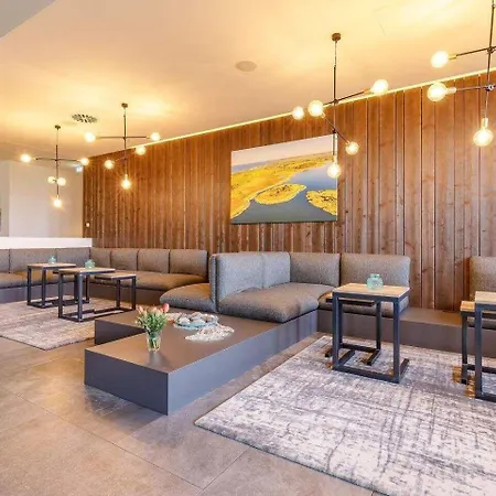 Aparthotel-waterkant-suites-suite-4-77 Börgerende-Rethwisch