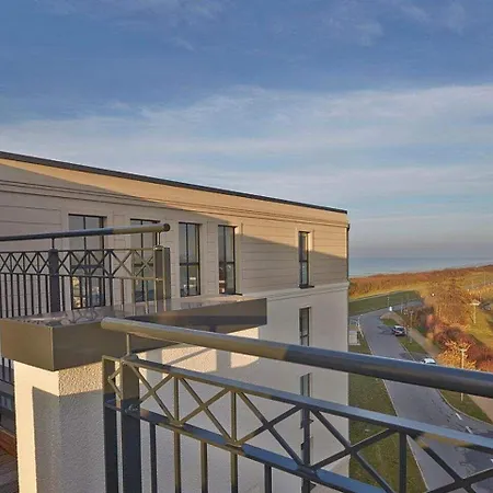 Aparthotel-waterkant-suites-suite-4-77 *